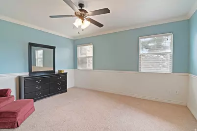 661 S 2220 W #202, Pleasant Grove, UT 84062 - Photo 13