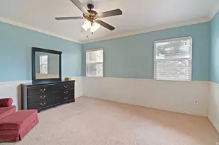 661 S 2220 W, Pleasant Grove, UT 84062 - Photo 13