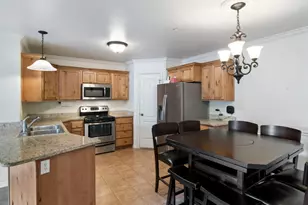 661 S 2220 W, Pleasant Grove, UT 84062 - Photo 9