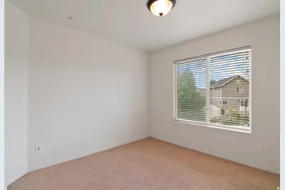 661 S 2220 W #202, Pleasant Grove, UT 84062 - Photo 21
