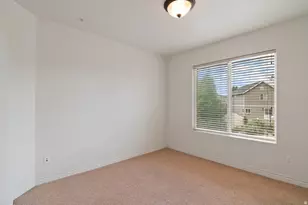 661 S 2220 W, Pleasant Grove, UT 84062 - Photo 21