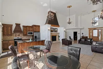 661 S 2220 W #202, Pleasant Grove, UT 84062 - Photo 25