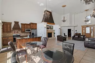 661 S 2220 W, Pleasant Grove, UT 84062 - Photo 25