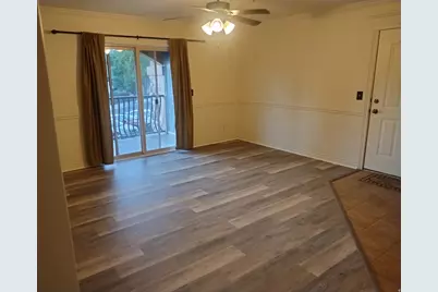 661 S 2220 W #202, Pleasant Grove, UT 84062 - Photo 5