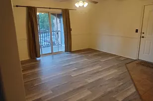 661 S 2220 W, Pleasant Grove, UT 84062 - Photo 5