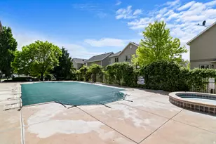 661 S 2220 W, Pleasant Grove, UT 84062 - Photo 27