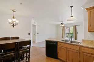 661 S 2220 W, Pleasant Grove, UT 84062 - Photo 11