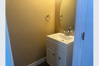 1790 E Cedar St, Eagle Mountain, UT 84005 - Photo 7