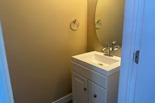 1790 E Cedar St, Eagle Mountain, UT 84005 - Photo 7