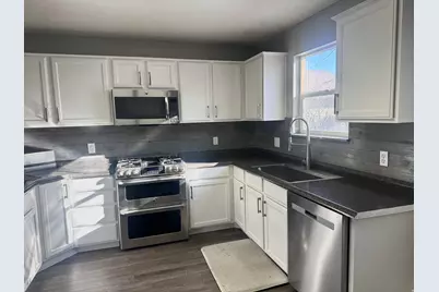 1790 E Cedar St, Eagle Mountain, UT 84005 - Photo 5