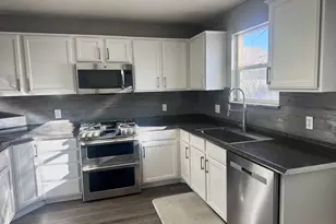 1790 E Cedar St, Eagle Mountain, UT 84005 - Photo 5