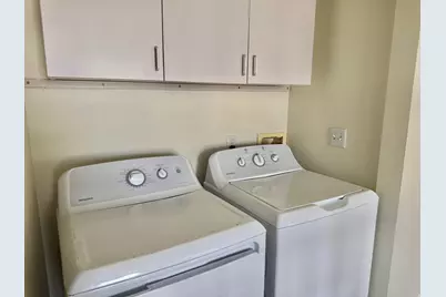 1790 E Cedar St, Eagle Mountain, UT 84005 - Photo 9