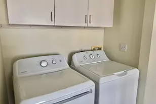 1790 E Cedar St, Eagle Mountain, UT 84005 - Photo 9