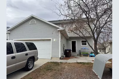 1790 E Cedar St, Eagle Mountain, UT 84005 - Photo 15