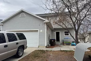 1790 E Cedar St, Eagle Mountain, UT 84005 - Photo 15
