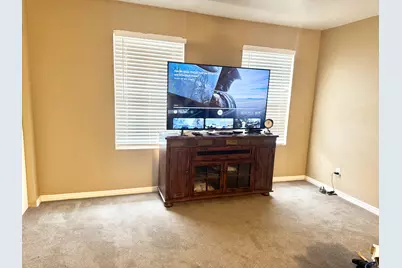 1790 E Cedar St, Eagle Mountain, UT 84005 - Photo 13