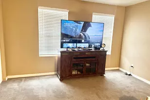 1790 E Cedar St, Eagle Mountain, UT 84005 - Photo 13