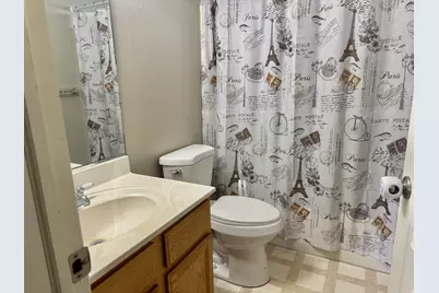 1790 E Cedar St, Eagle Mountain, UT 84005 - Photo 11