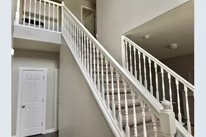 1790 E Cedar St, Eagle Mountain, UT 84005 - Photo 3