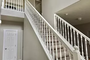 1790 E Cedar St, Eagle Mountain, UT 84005 - Photo 3