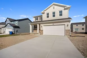 1066 W 450 S, Brigham City, UT 84302 - Photo 19