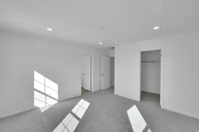 1066 W 450 S #54, Brigham City, UT 84302 - Photo 23