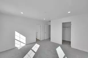 1066 W 450 S, Brigham City, UT 84302 - Photo 23