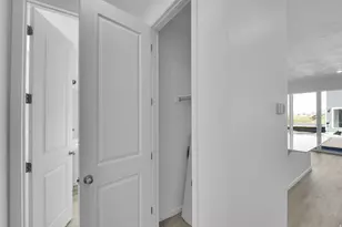 1066 W 450 S, Brigham City, UT 84302 - Photo 5