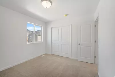 1066 W 450 S #54, Brigham City, UT 84302 - Photo 9