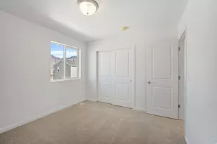 1066 W 450 S, Brigham City, UT 84302 - Photo 9