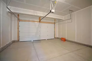 1066 W 450 S, Brigham City, UT 84302 - Photo 17