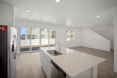 1066 W 450 S #54, Brigham City, UT 84302 - Photo 5