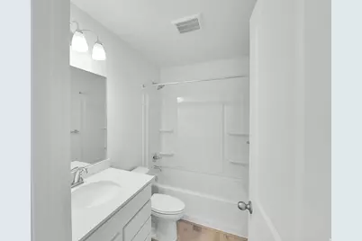 1066 W 450 S #54, Brigham City, UT 84302 - Photo 19