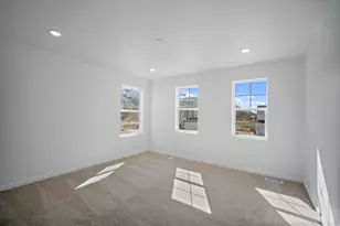 1066 W 450 S, Brigham City, UT 84302 - Photo 13