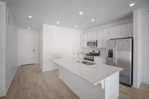 1066 W 450 S, Brigham City, UT 84302 - Photo 7