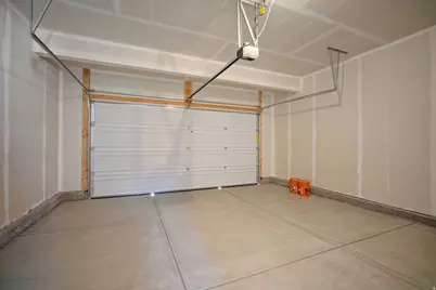 1066 W 450 S #54, Brigham City, UT 84302 - Photo 15