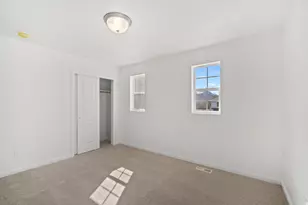 1066 W 450 S, Brigham City, UT 84302 - Photo 11