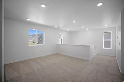 1066 W 450 S #54, Brigham City, UT 84302 - Photo 7