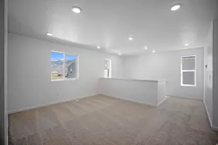1066 W 450 S, Brigham City, UT 84302 - Photo 7