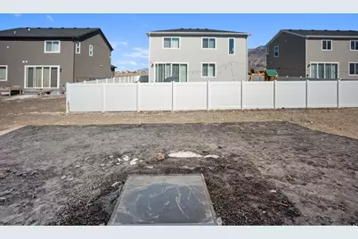 1066 W 450 S #54, Brigham City, UT 84302 - Photo 17
