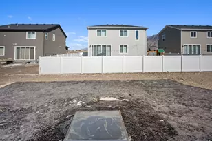 1066 W 450 S, Brigham City, UT 84302 - Photo 17