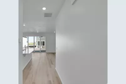 1066 W 450 S #54, Brigham City, UT 84302 - Photo 3