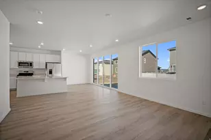 1066 W 450 S, Brigham City, UT 84302 - Photo 3