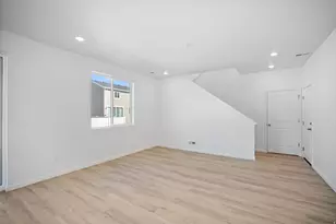 1066 W 450 S, Brigham City, UT 84302 - Photo 5