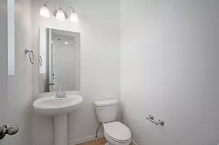 1066 W 450 S, Brigham City, UT 84302 - Photo 3