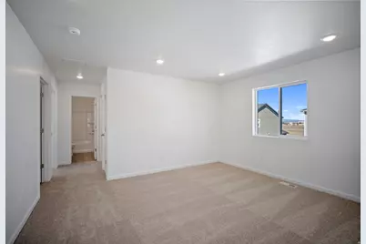 1066 W 450 S #54, Brigham City, UT 84302 - Photo 11