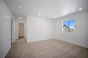 1066 W 450 S, Brigham City, UT 84302 - Photo 11