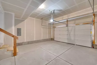 1066 W 450 S #54, Brigham City, UT 84302 - Photo 27