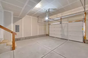 1066 W 450 S, Brigham City, UT 84302 - Photo 27