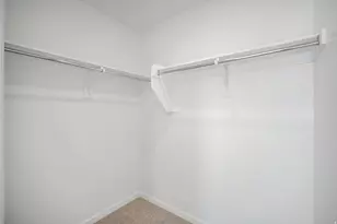 1066 W 450 S, Brigham City, UT 84302 - Photo 15